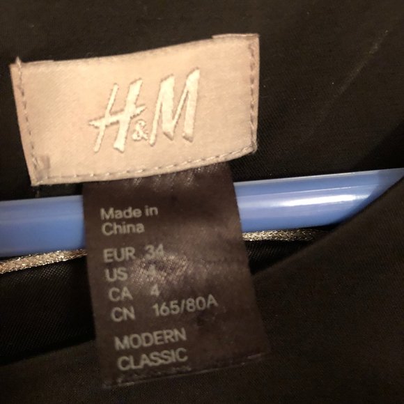 Event Dress - Picture 3 of 6